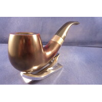 Pipe Peterson Sherlock Holmes Professor Heritage