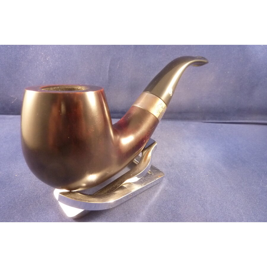 Pipe Peterson Sherlock Holmes Professor Heritage