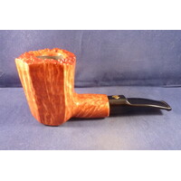 Pijp Winslow Crown 300