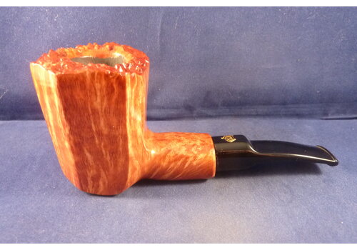 Pijp Winslow Crown 300 