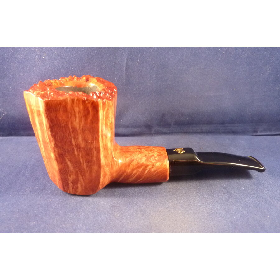 Pijp Winslow Crown 300