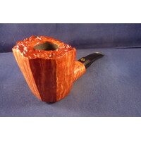 Pijp Winslow Crown 300