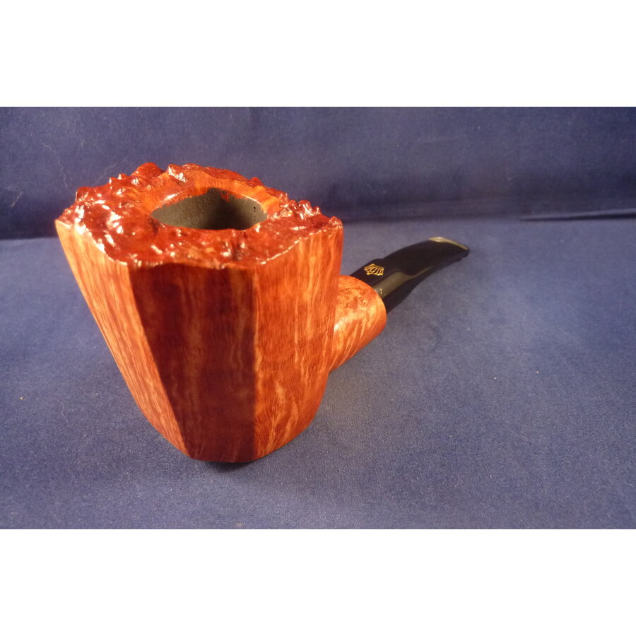 Pijp Winslow Crown 300