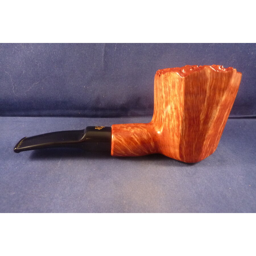 Pijp Winslow Crown 300