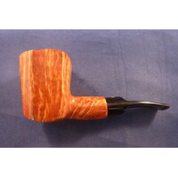 Pijp Winslow Crown 300