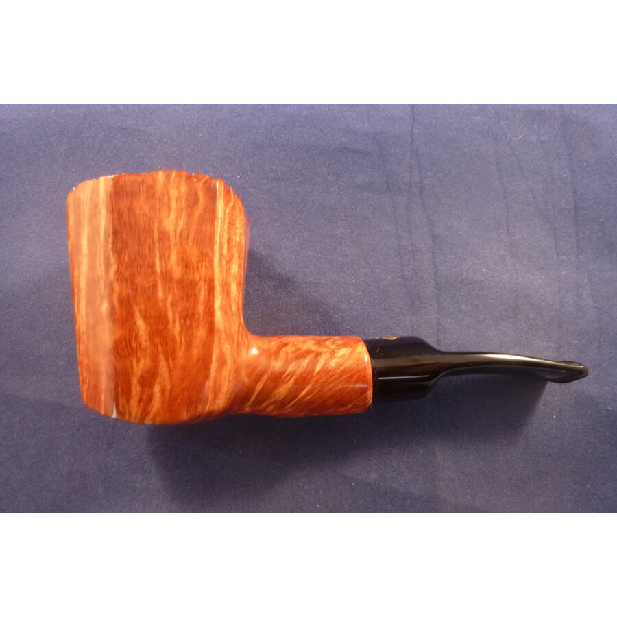 Pijp Winslow Crown 300