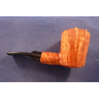 Pijp Winslow Crown 300