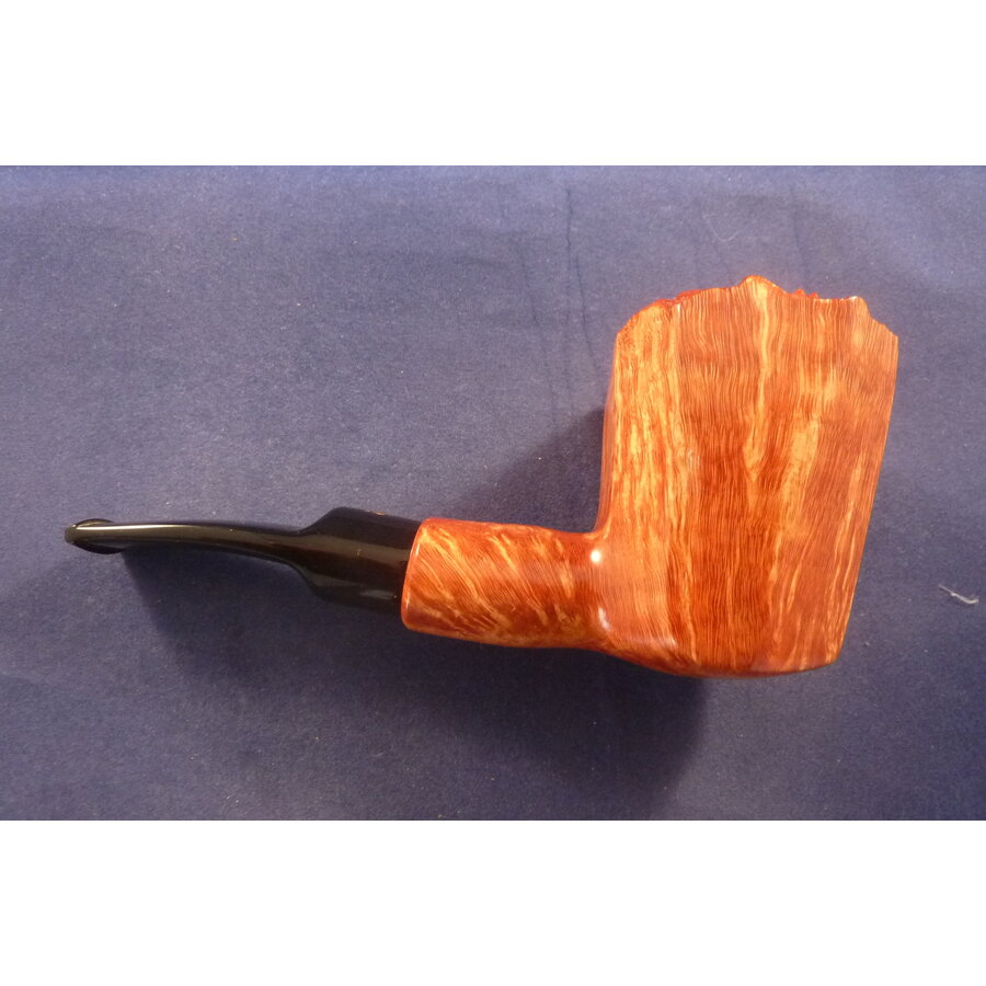 Pijp Winslow Crown 300