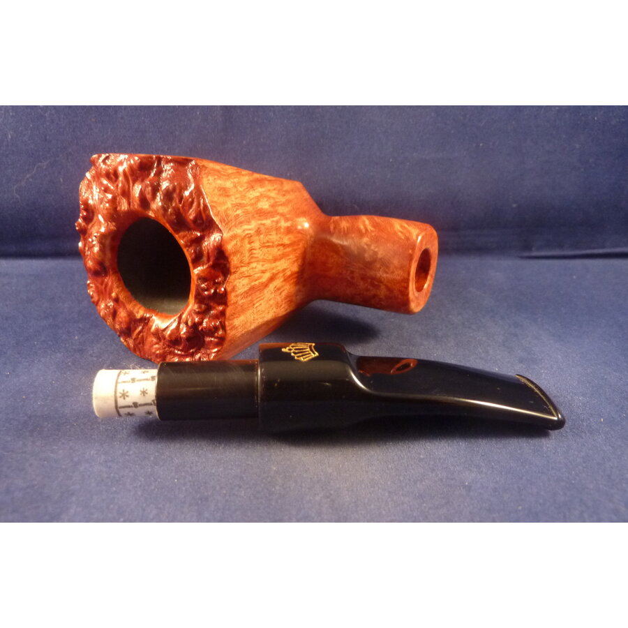 Pijp Winslow Crown 300