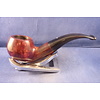Dunhill Pipe Dunhill Bruyere 3129 (2017)