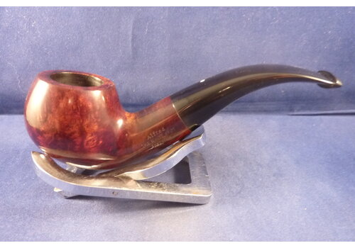 Pipe Dunhill Bruyere 3129 (2017) 