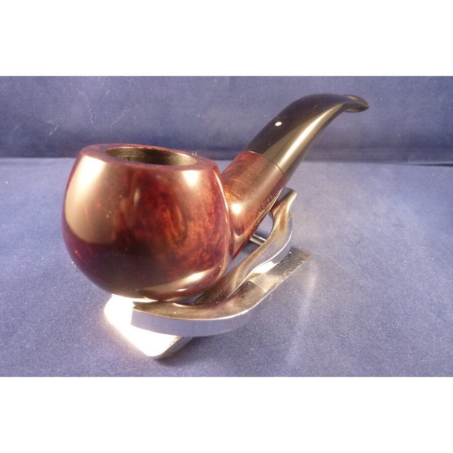 Pipe Dunhill Bruyere 3129 (2017)