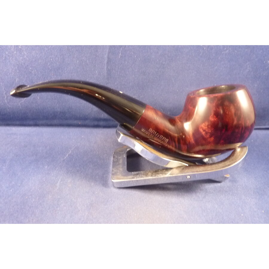 Pipe Dunhill Bruyere 3129 (2017)