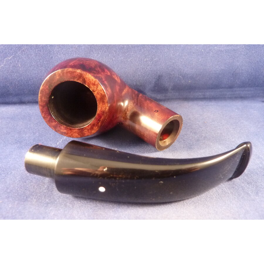 Pipe Dunhill Bruyere 3129 (2017)