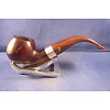 Peterson Pipe Peterson Irish Harp 03