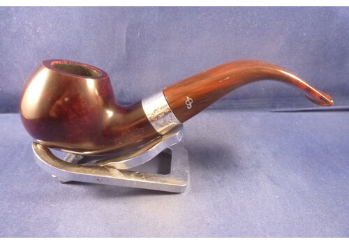 Pijp Peterson Irish Harp 03 