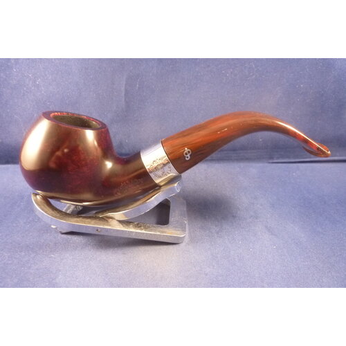 Pipe Peterson Irish Harp 03 