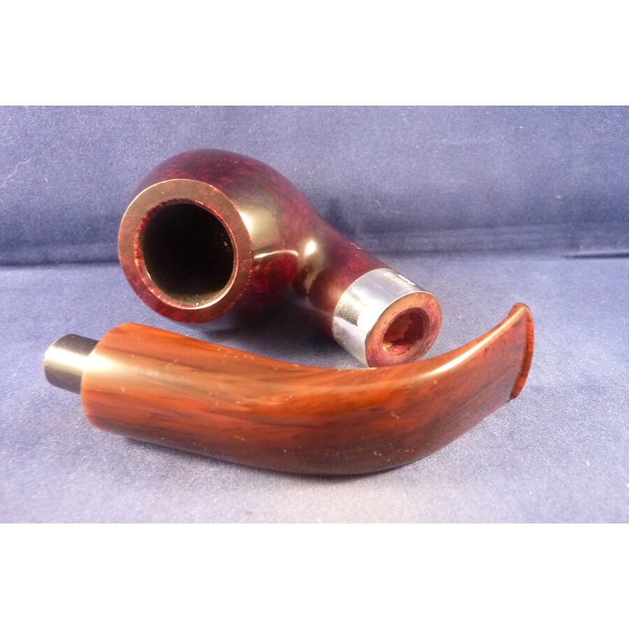 Pipe Peterson Irish Harp 03