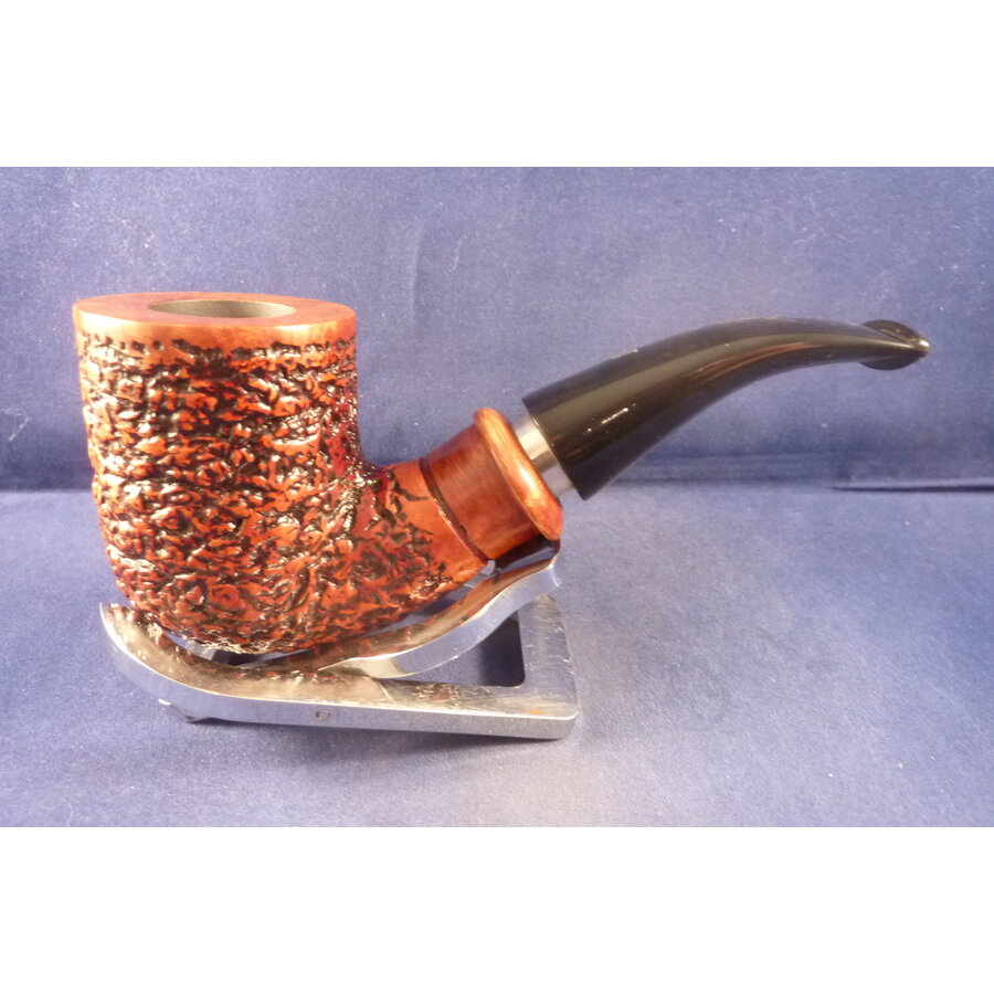 Pipe Ser Jacopo R1B