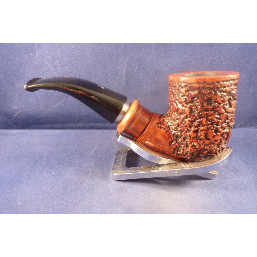 Pipe Ser Jacopo R1B