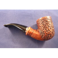 Pipe Ser Jacopo R1B
