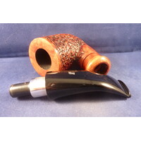 Pipe Ser Jacopo R1B
