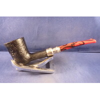 Pipe Peterson Spigot Dracula Sand D17