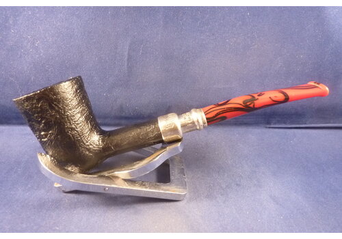 Pijp Peterson Spigot Dracula Sand D17 