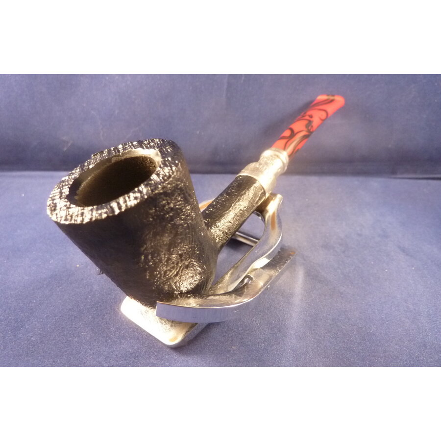 Pijp Peterson Spigot Dracula Sand D17