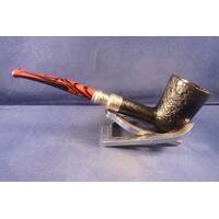 Pijp Peterson Spigot Dracula Sand D17