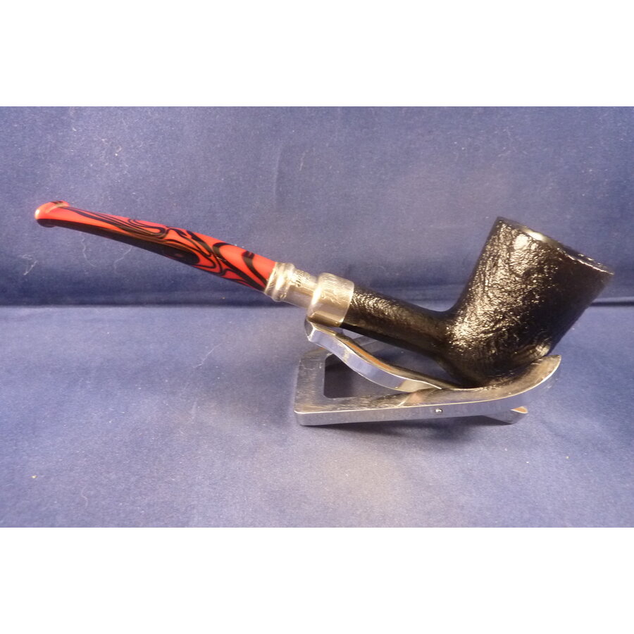 Pijp Peterson Spigot Dracula Sand D17