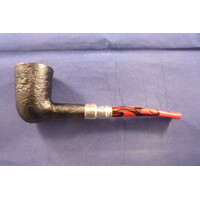 Pijp Peterson Spigot Dracula Sand D17