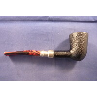 Pijp Peterson Spigot Dracula Sand D17