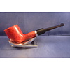 Aldo Velani Pipe Aldo Velani Rosso