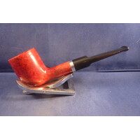 Pijp Aldo Velani Rosso