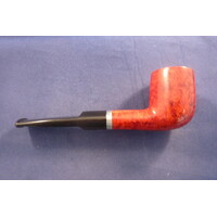 Pijp Aldo Velani Rosso