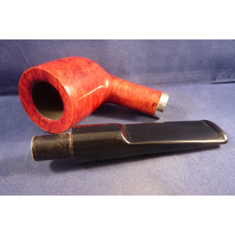 Pijp Aldo Velani Rosso