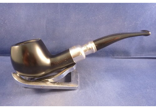 Pipe Peterson Spigot Ebony B42 
