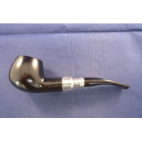 Pipe Peterson Spigot Ebony B42