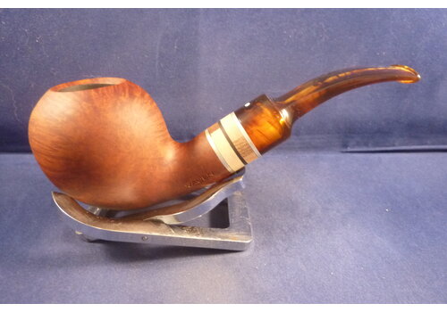 Pipe Vauen Oregon OR113 