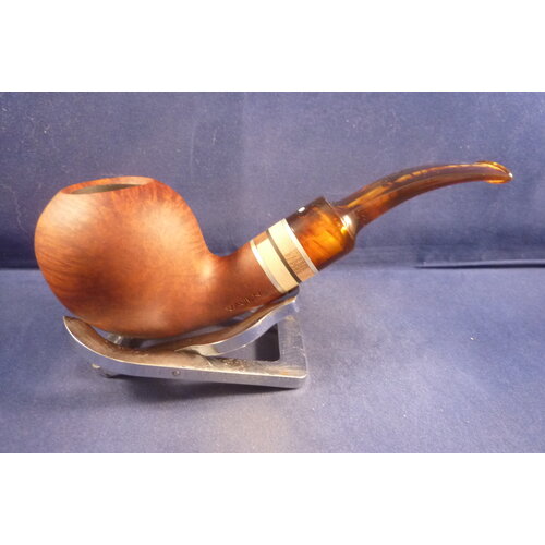 Pipe Vauen Oregon OR113 