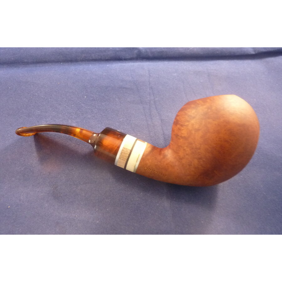 Pipe Vauen Oregon OR113