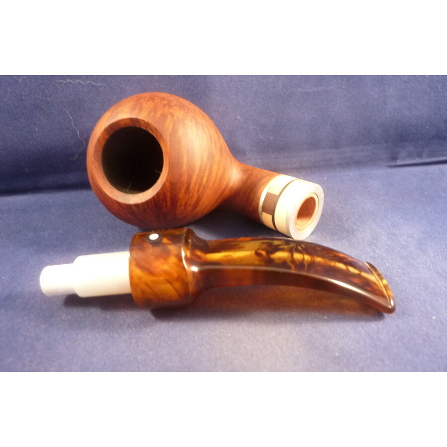 Pipe Vauen Oregon OR113