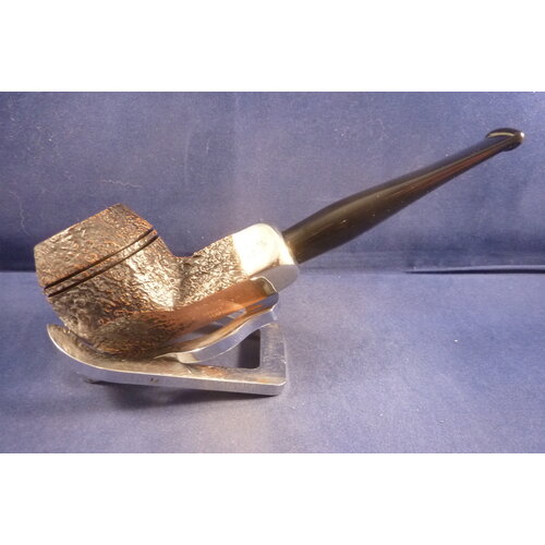 Pijp Peterson Arklow Sandblasted 150 