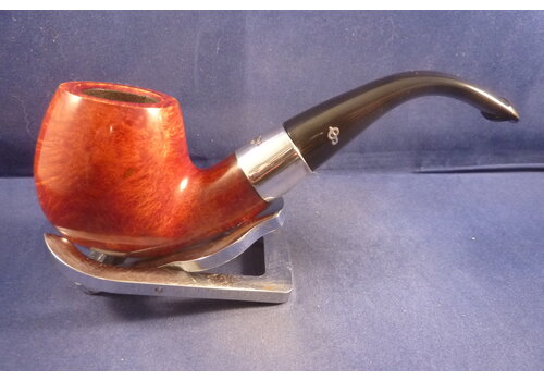 Pipe Peterson Deluxe Classic Terracotta 68 