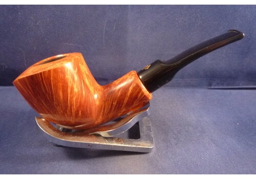 Pijp Winslow Crown 300 