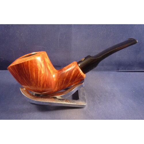 Pijp Winslow Crown 300 