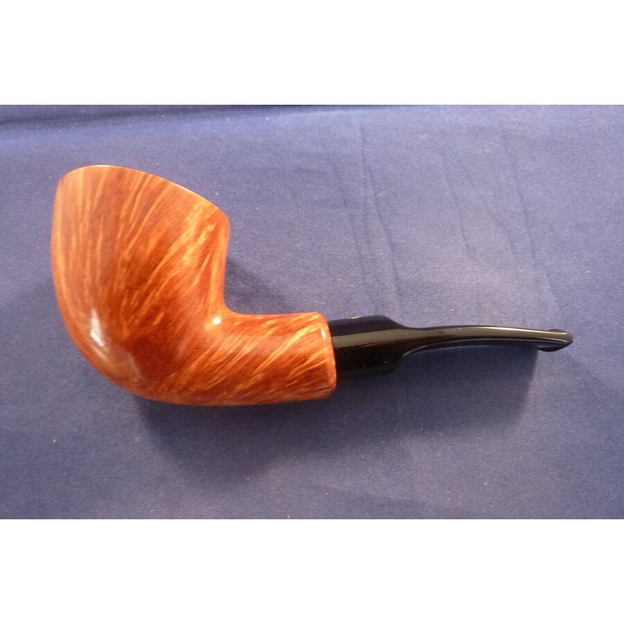 Pijp Winslow Crown 300