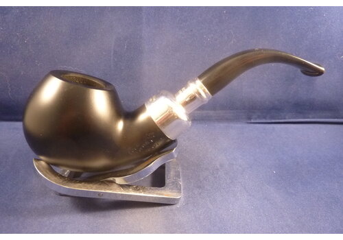 Pipe Peterson Spigot Ebony XL02 