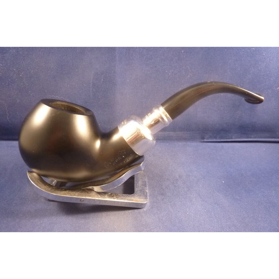 Pipe Peterson Spigot Ebony XL02